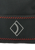 JDH Backpack 2025